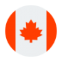 icons8-canada-100