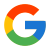 icons8-google-100